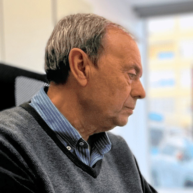 lrs-joaquim